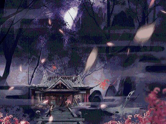 那个蓝色牌照的是什么车?- 发现与分享的红迪网平台