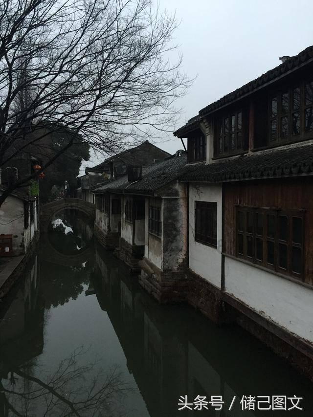 机智问答网页-快速解答问题的如何忘掉前男友?天天想到失眠,不想因为他失眠?平台
